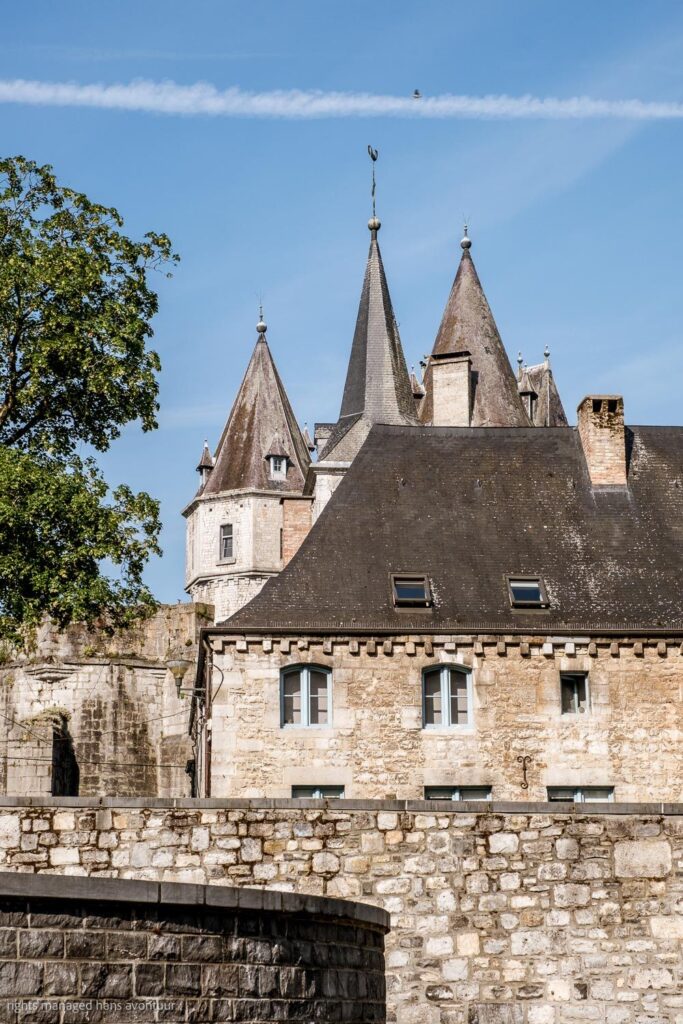 53_-Durbuy-kasteel