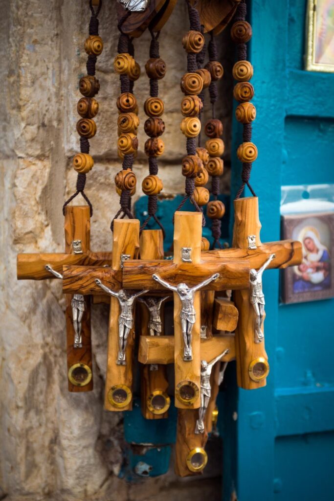 Abraham-Path-Bethlehem-002