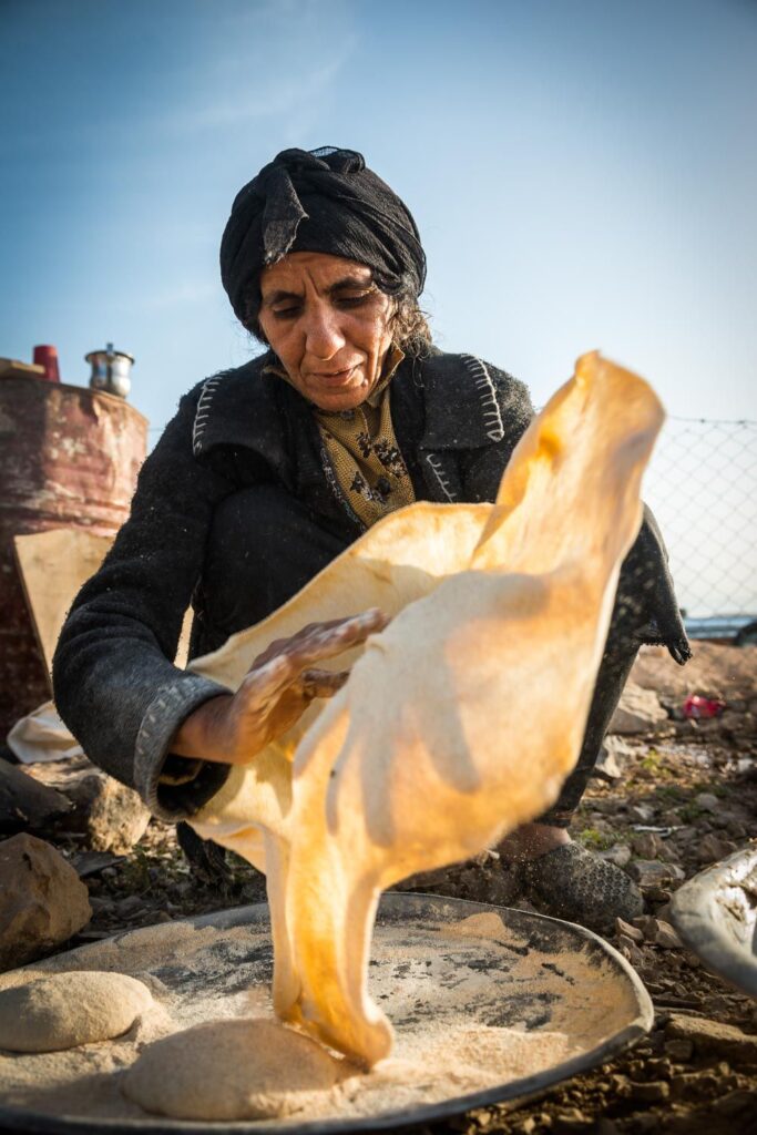 Abraham-Path-Hebron-061