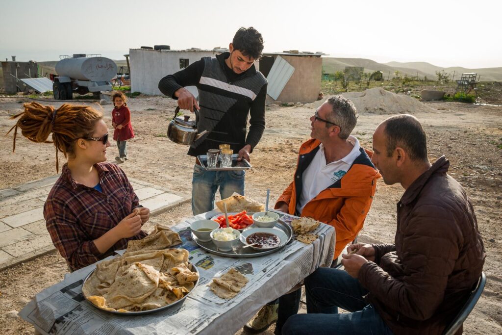 Abraham-Path-Hebron-066