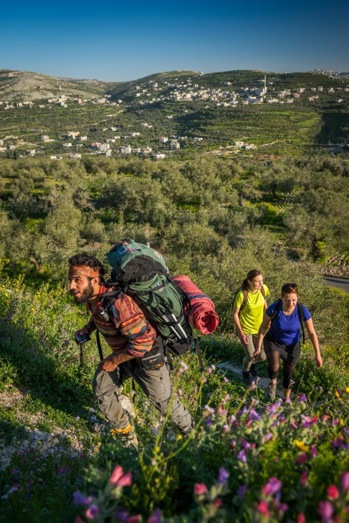 Abraham-Path-Jenin-005