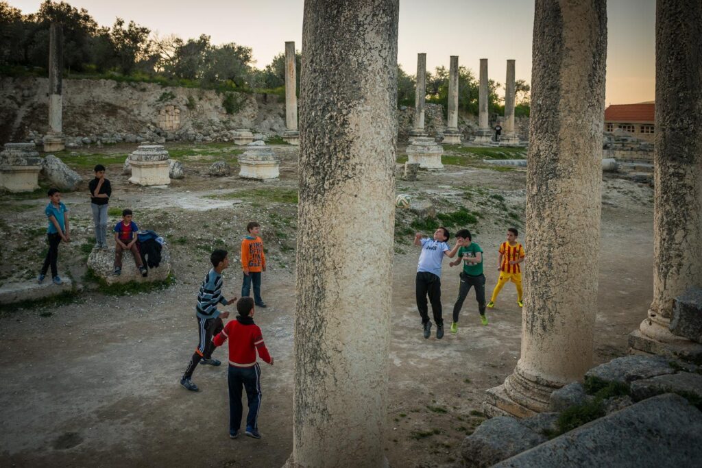 Abraham-Path-Jenin-024-2