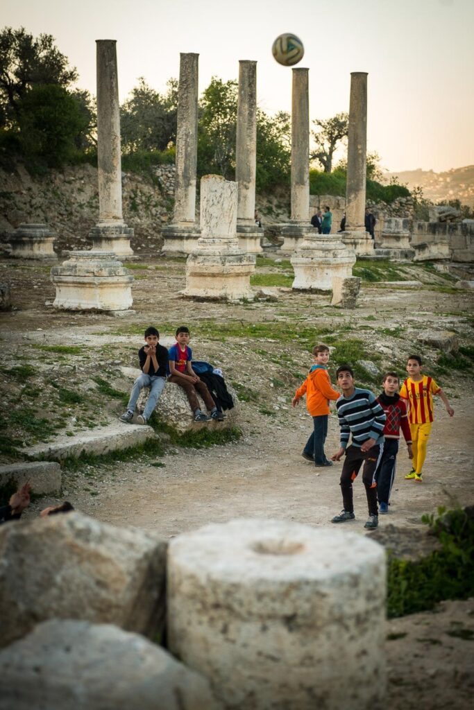 Abraham-Path-Jenin-025-2