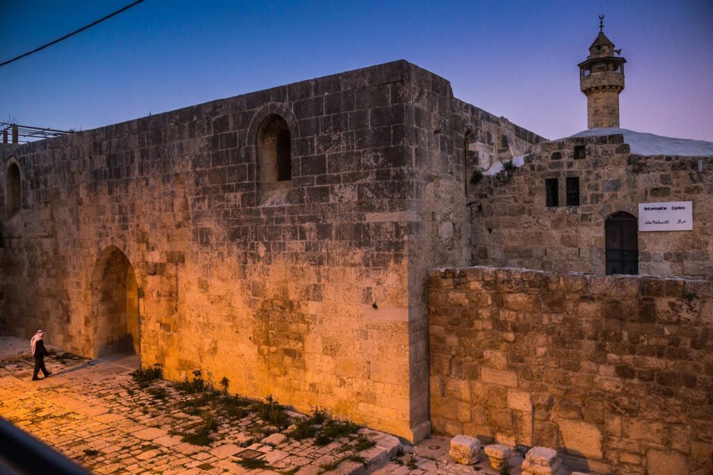 Abraham-Path-Jenin-027