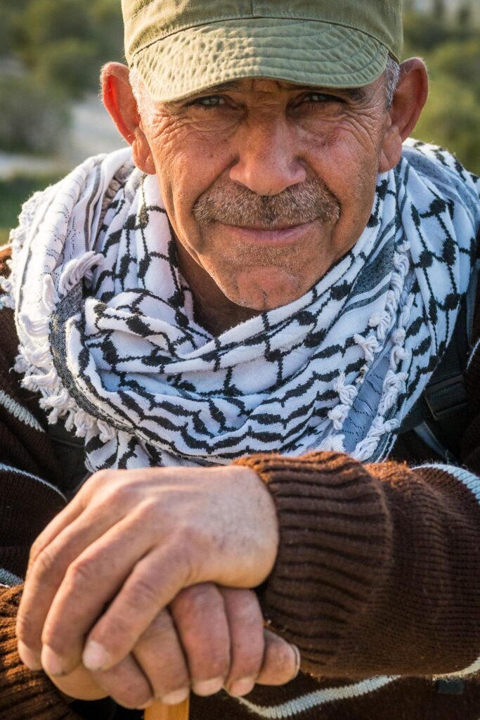Abraham-Path-Jenin-057-2