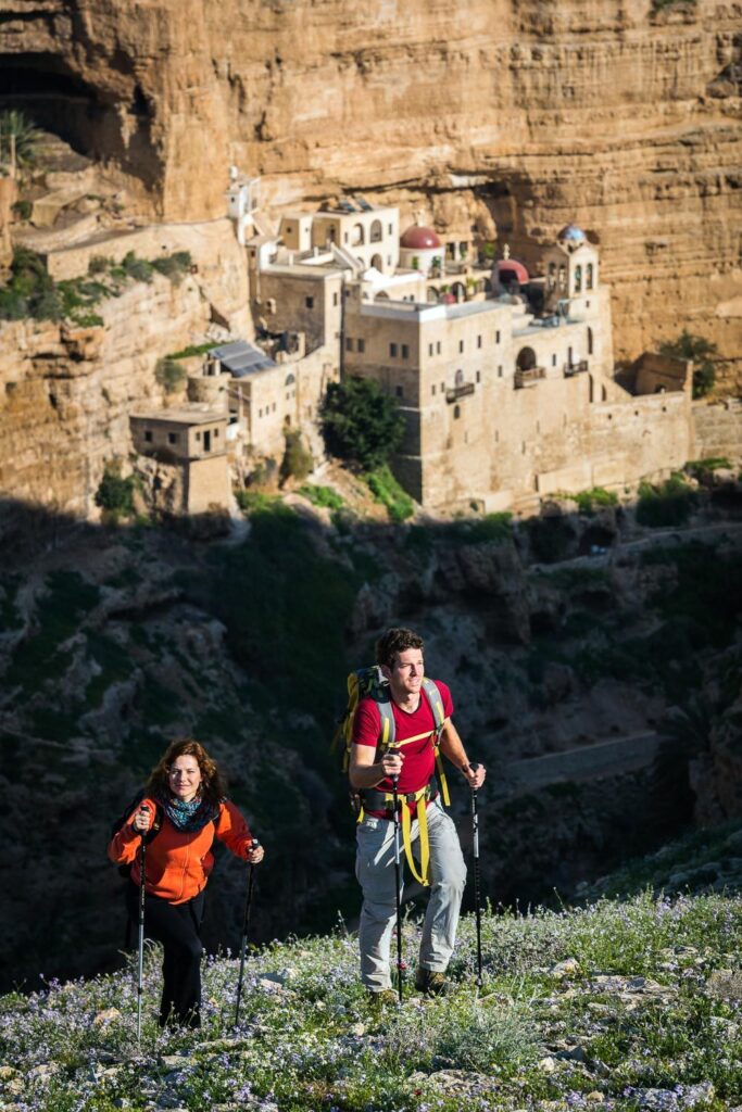 Abraham-Path-Jericho-034