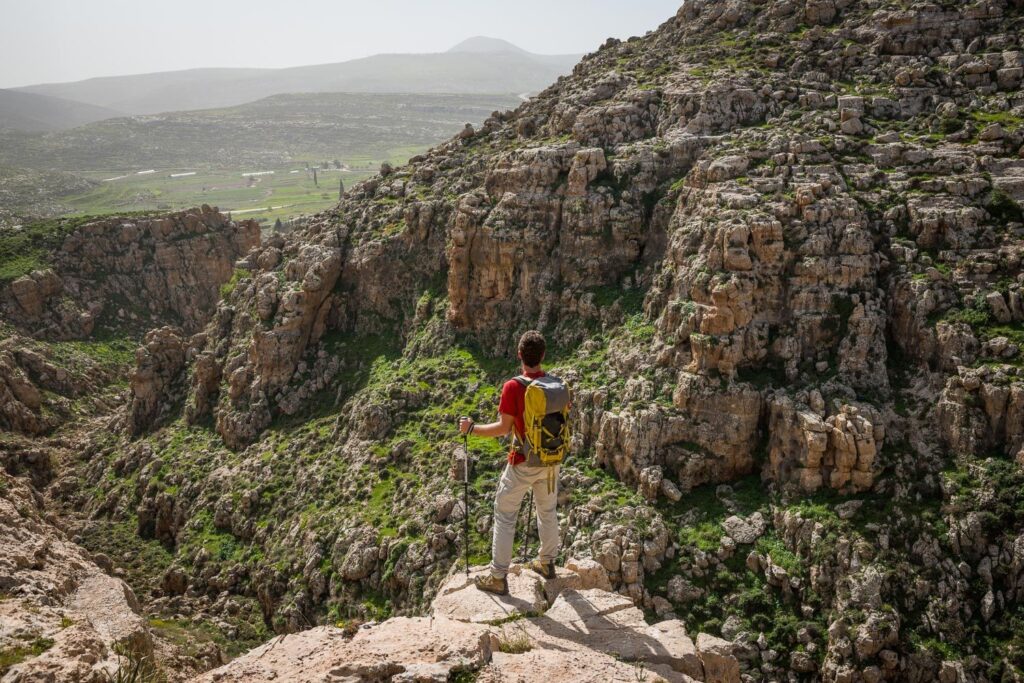 Abraham-Path-Nablus-080