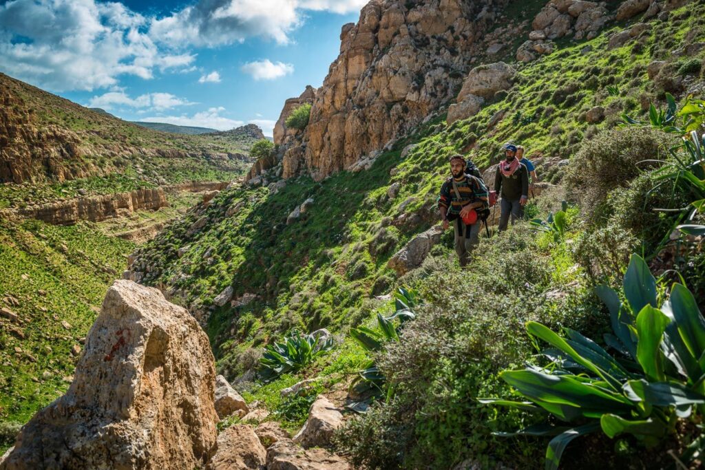Abraham-Path-Nablus-114