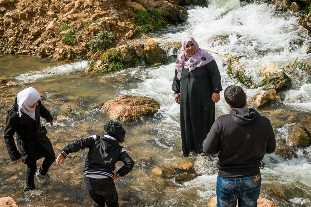 Abraham-Path-Nablus-119