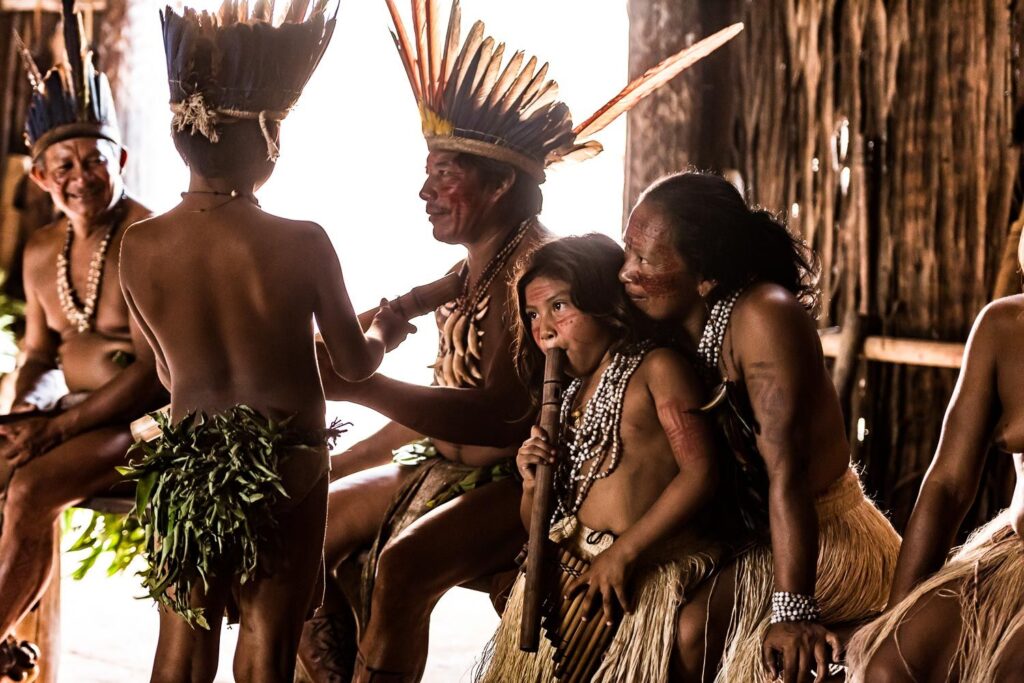 Amazone-Rainforest-Brazil-058