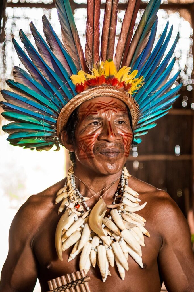 Amazone-Rainforest-Brazil-060