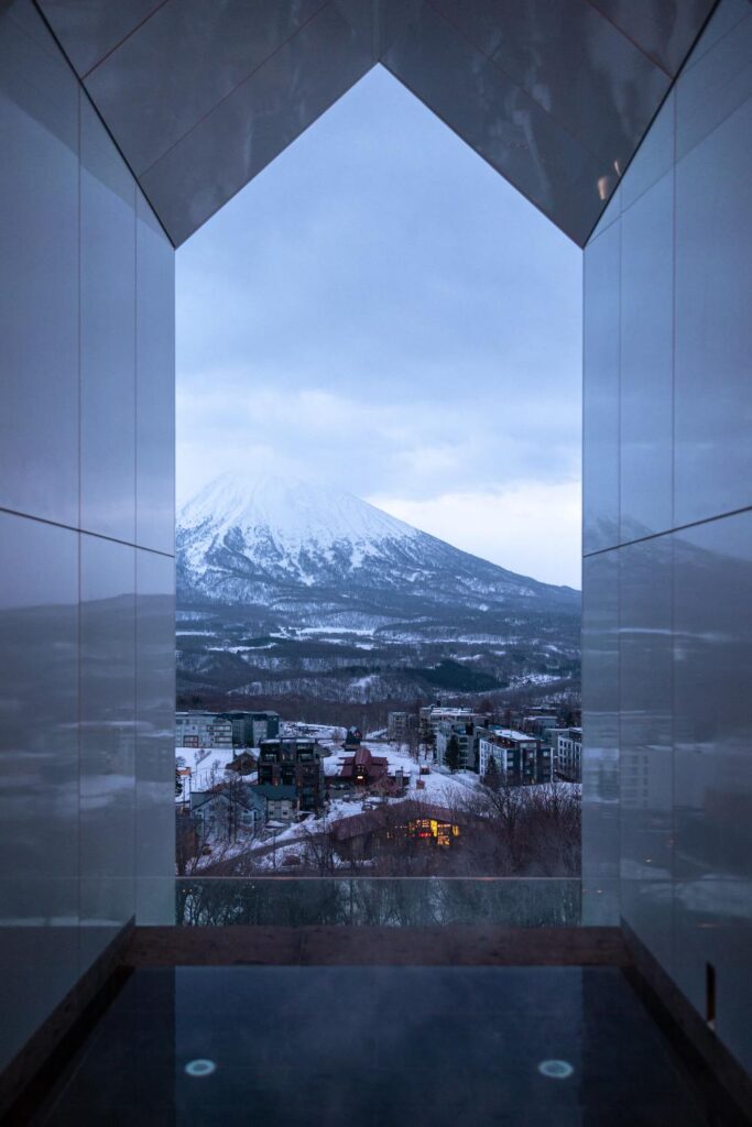 Copy of Infinity Onsen_0_new