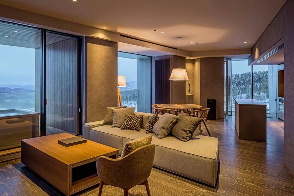 Copy of King Suite with Onsen(611)_03