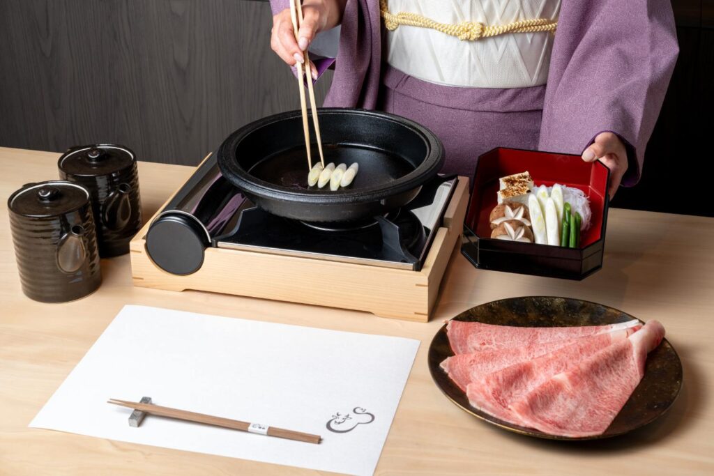 Copy of MUWA_HIYAMA_Sukiyaki_01