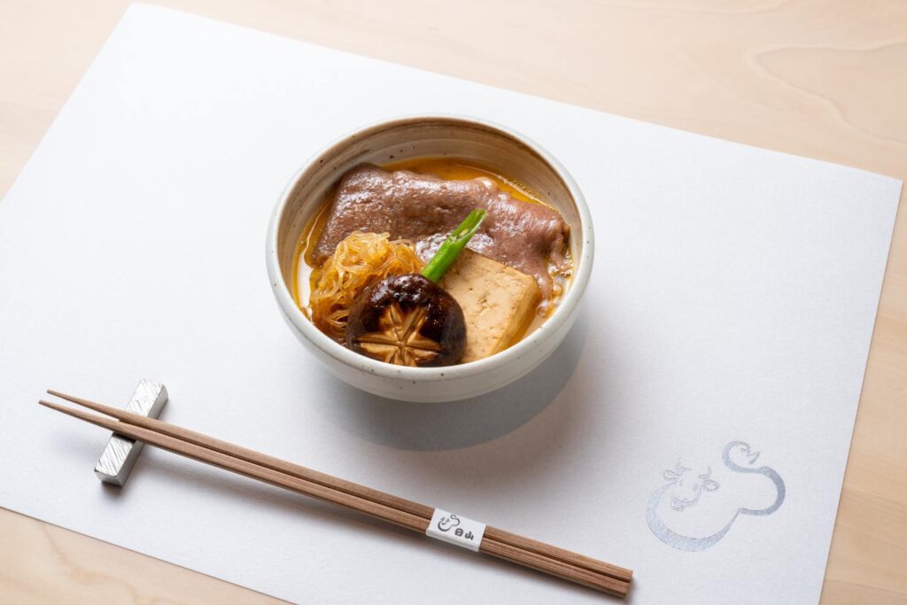 Copy of MUWA_HIYAMA_Sukiyaki_03