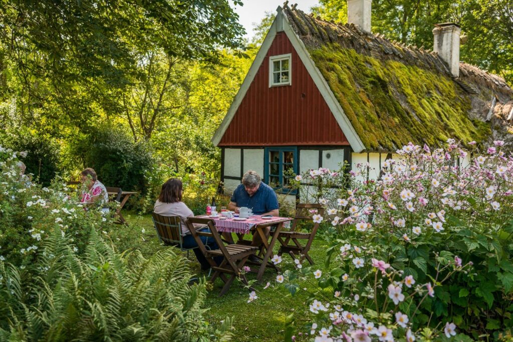 Cycling-Sydostleden-Skane-Sweden-010