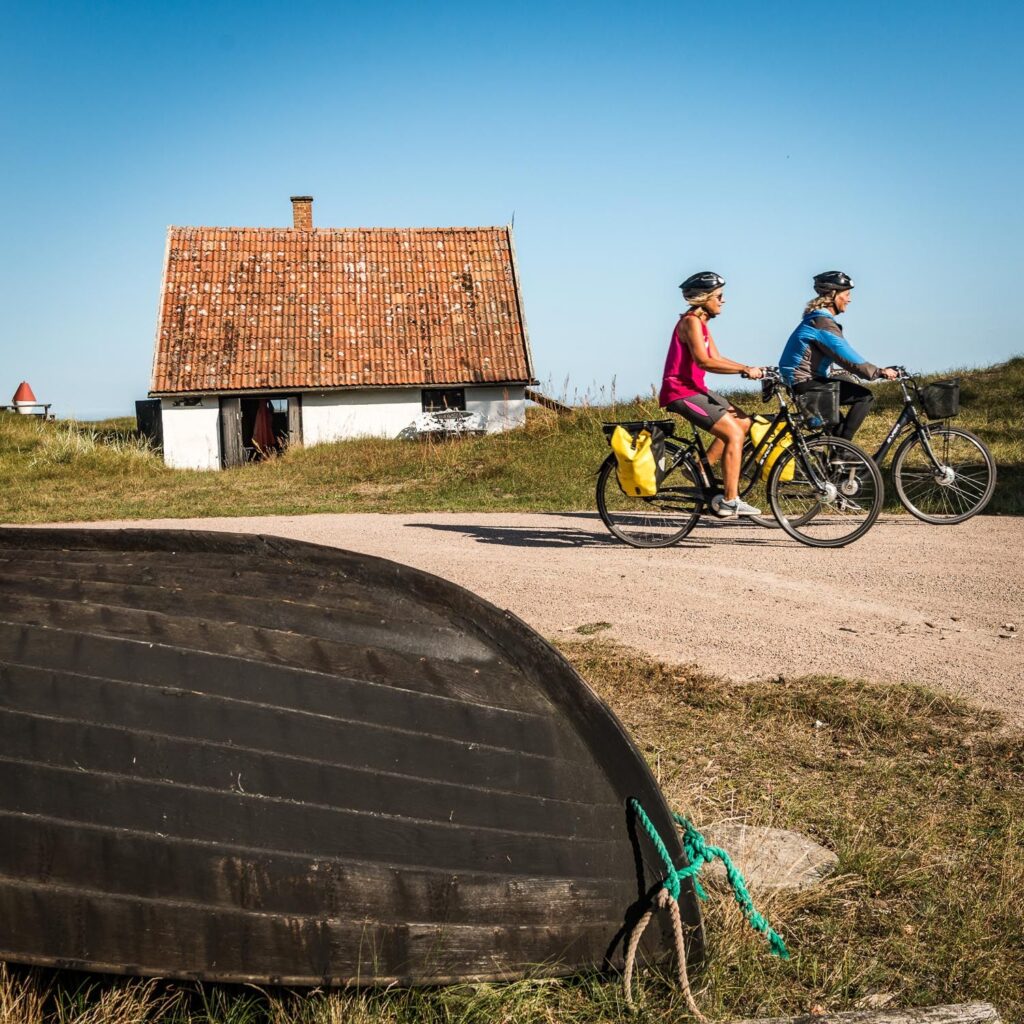 Cycling-Sydostleden-Skane-Sweden-014