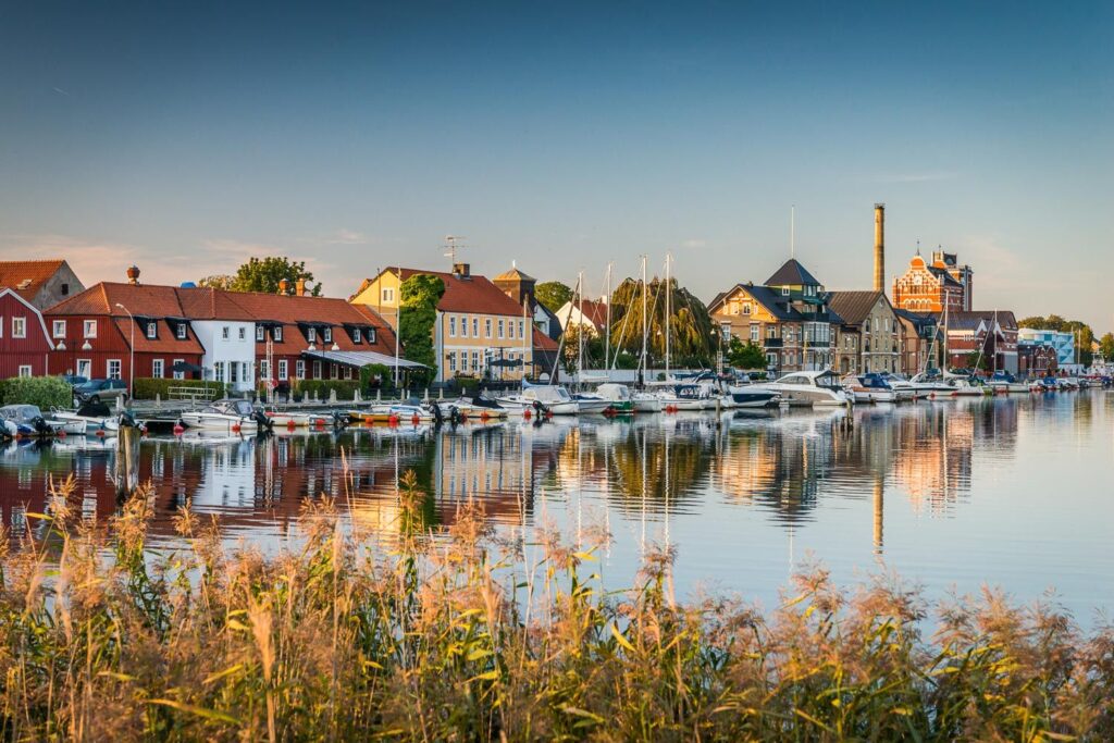 Cycling-Sydostleden-Skane-Sweden-024