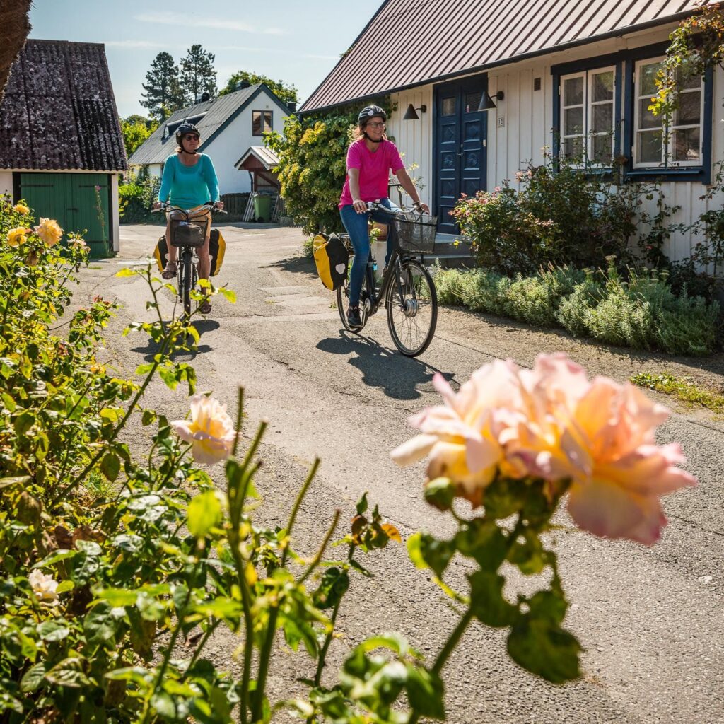 Cycling-Sydostleden-Skane-Sweden-034