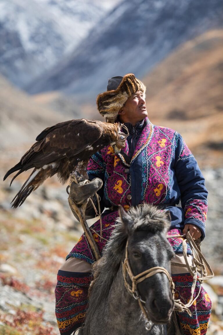 Eagle-Hunter-Altai-Mongolia-050