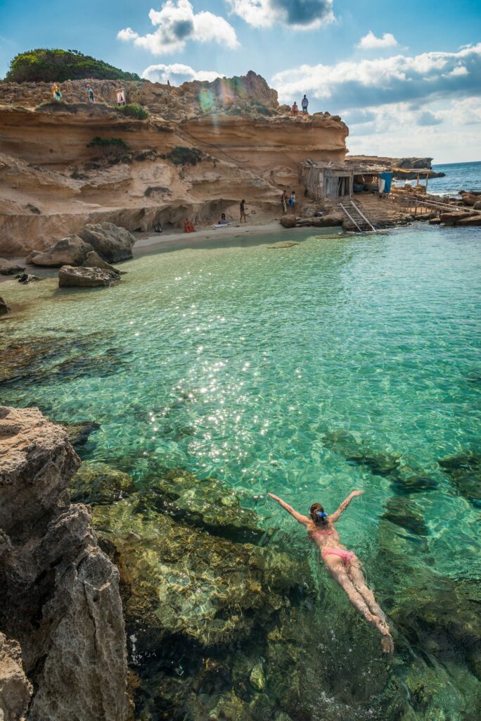 Formentera-Spain-002