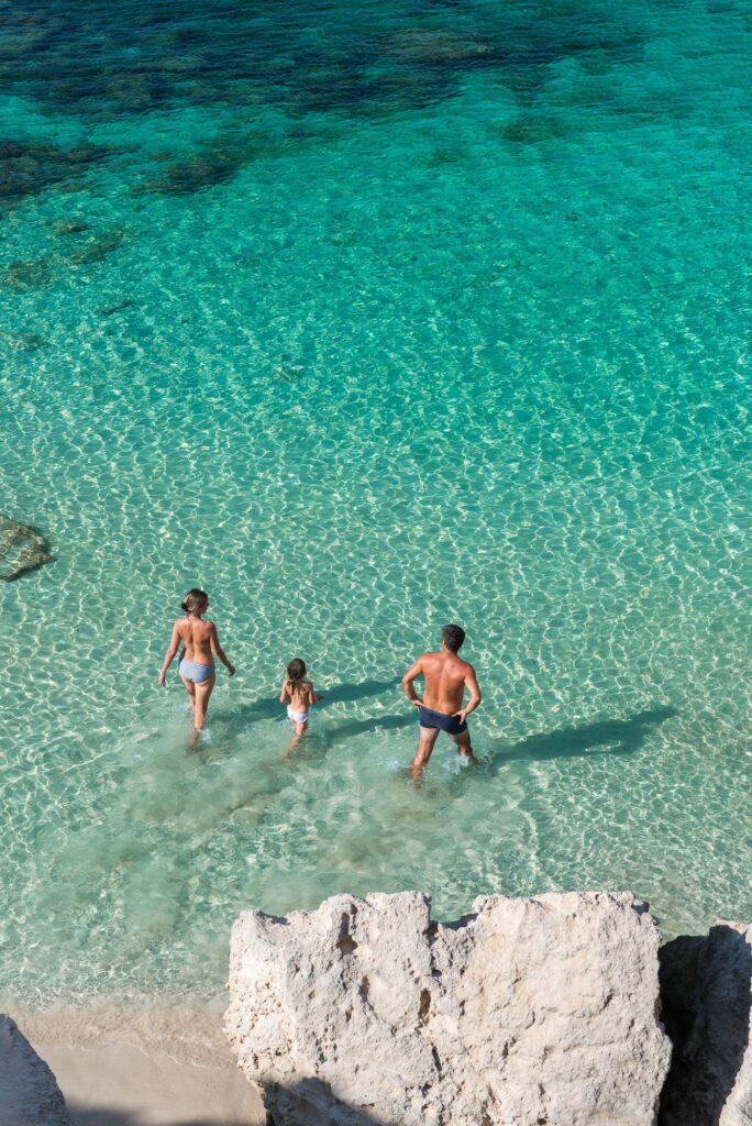 Formentera-Spain-003