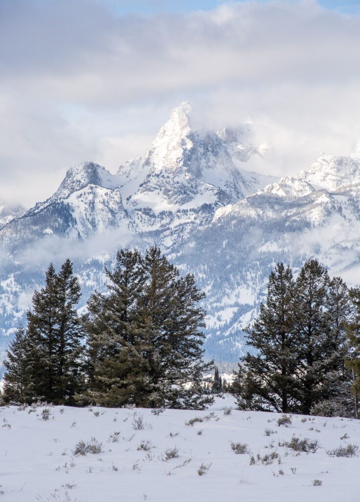 GrandTeton_BasvanOort-2