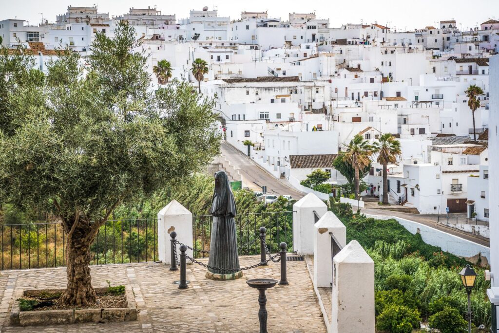 Jerez-Cadiz-Sherry-Triangle-092
