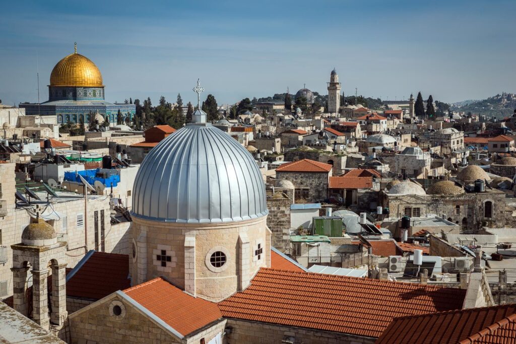 Jerusalem-004-2