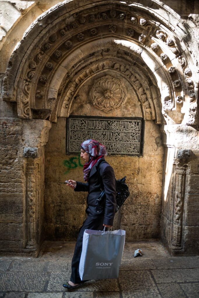 Jerusalem-008
