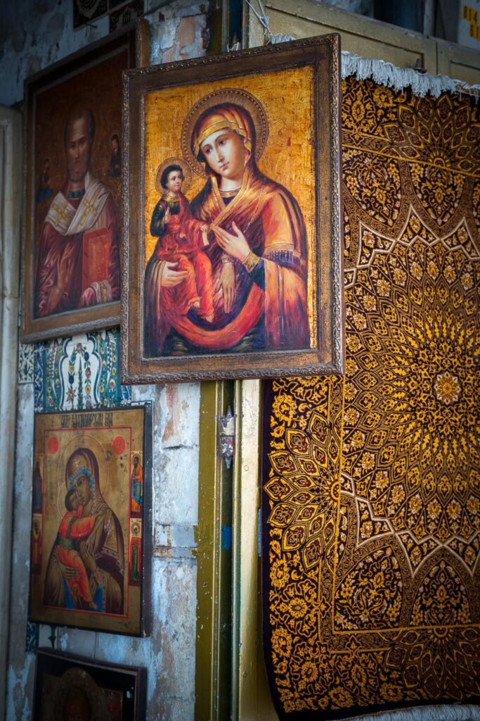 Jerusalem-010