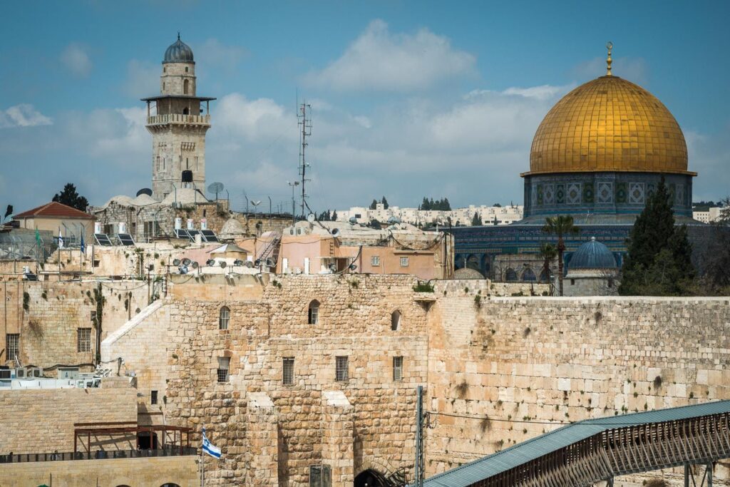 Jerusalem-027-3