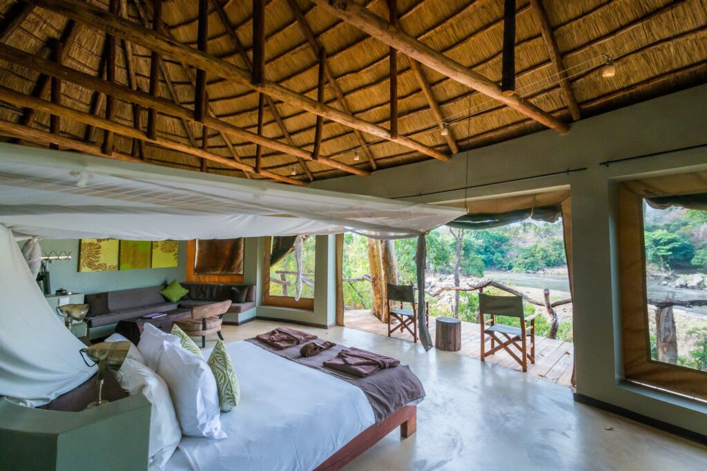 Malawi-Africa-054-3