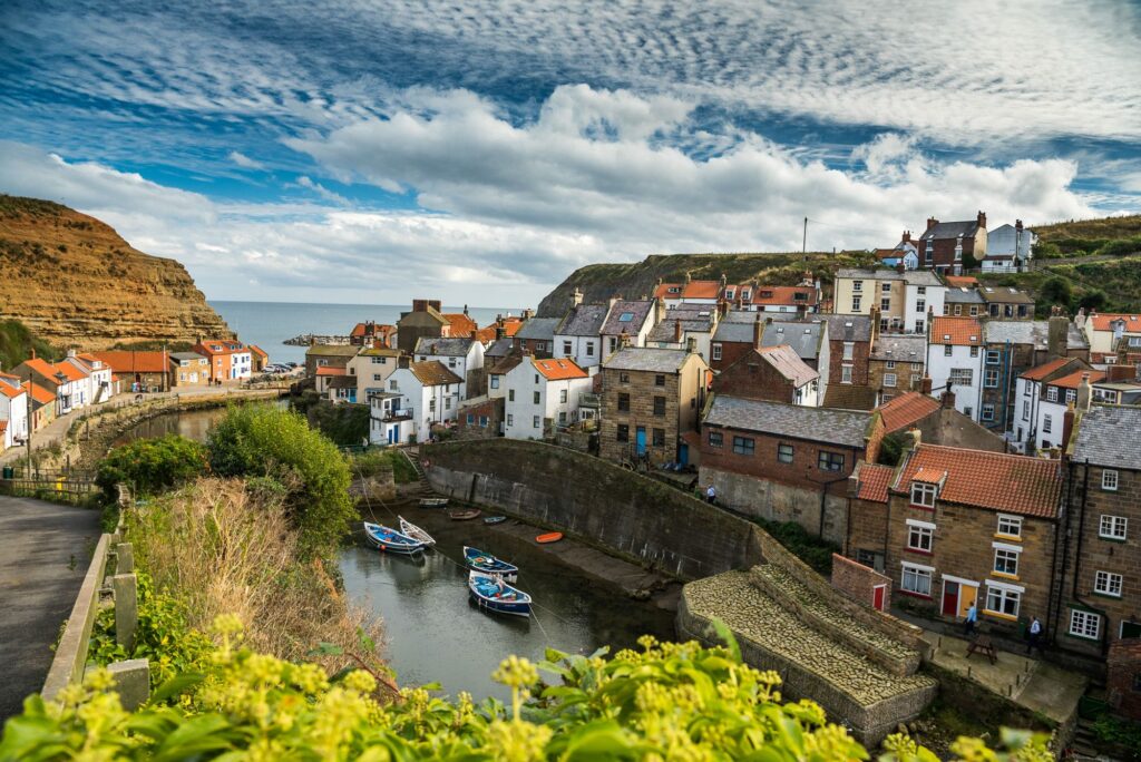 North-England-National-Parks-001