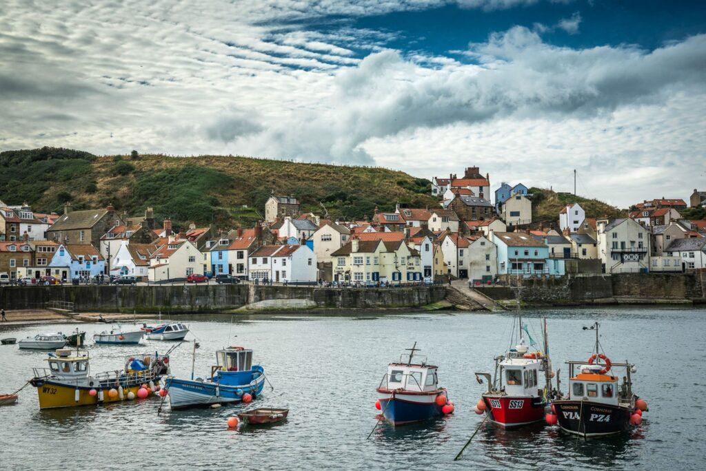 North-England-National-Parks-003