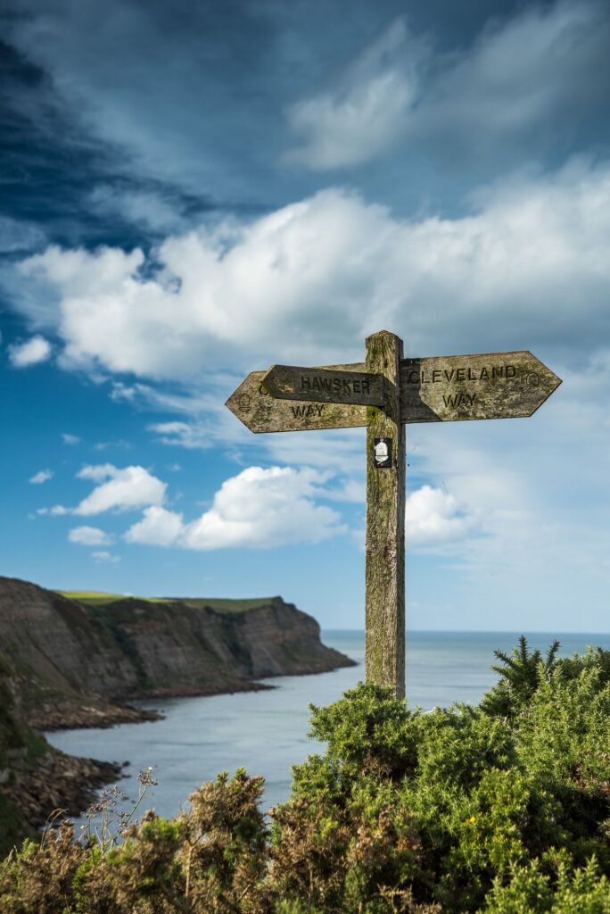 North-England-National-Parks-008-2