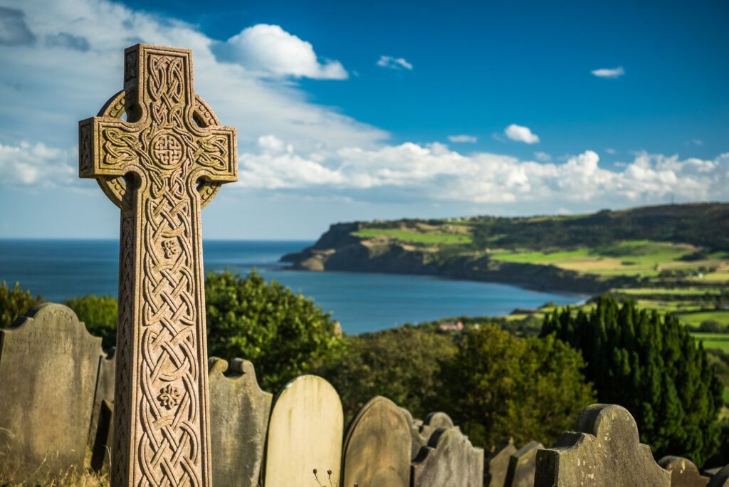 North-England-National-Parks-010-2