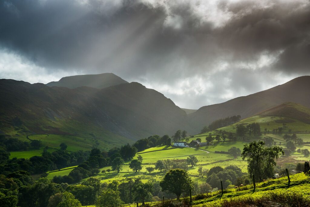 North-England-National-Parks-034