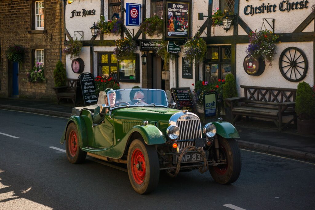 North-England-National-Parks-059-2