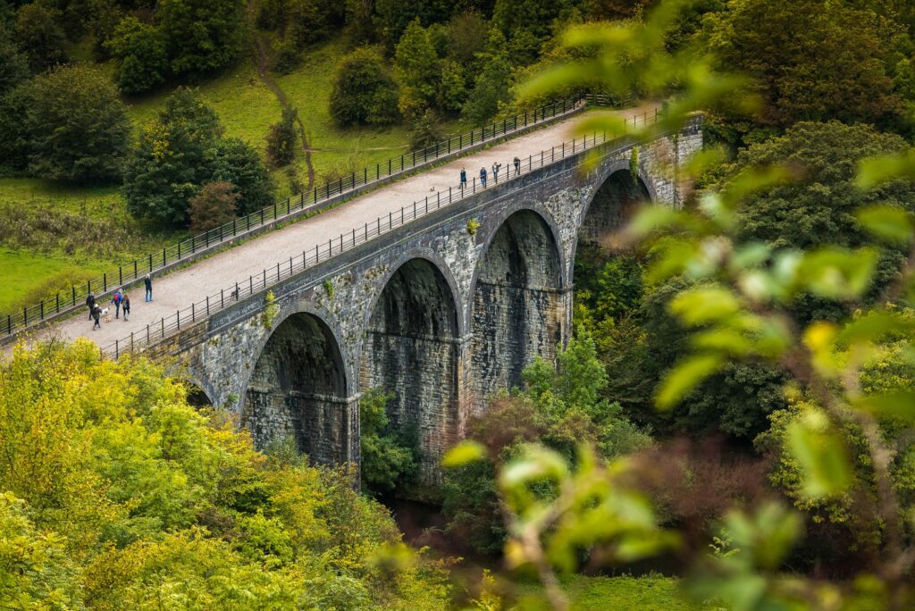 North-England-National-Parks-066