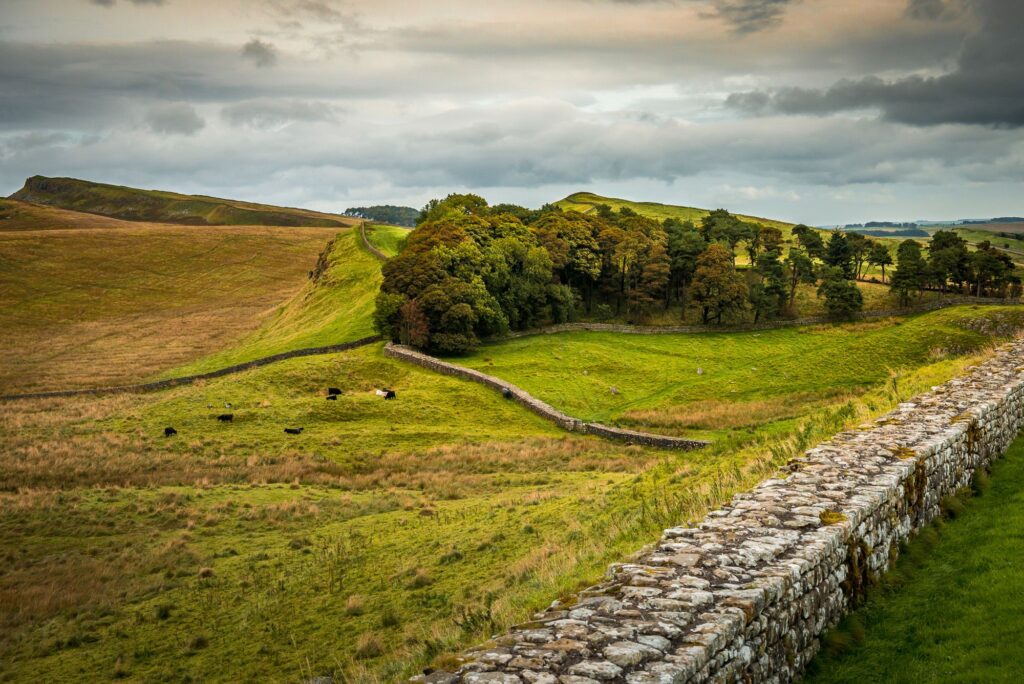 North-England-National-Parks-106