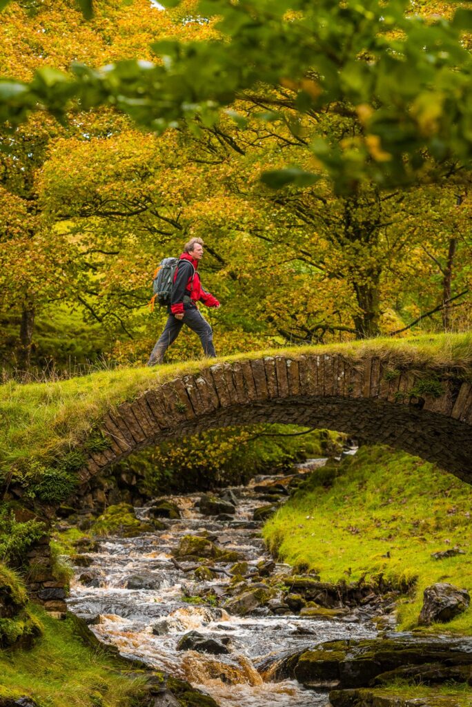 North-England-National-Parks-140
