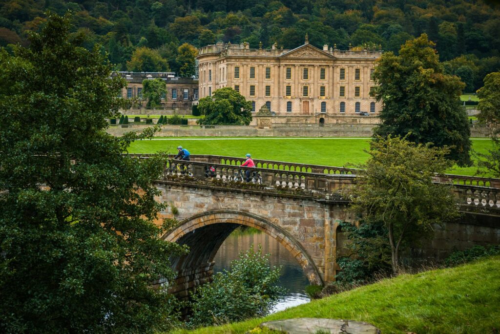 North-England-National-Parks-156
