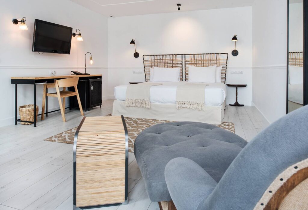 Penthouse1