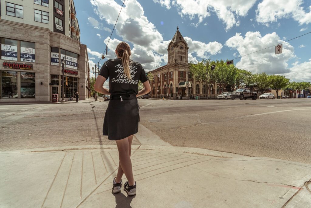 RKP-EDMONTON-2019-6065