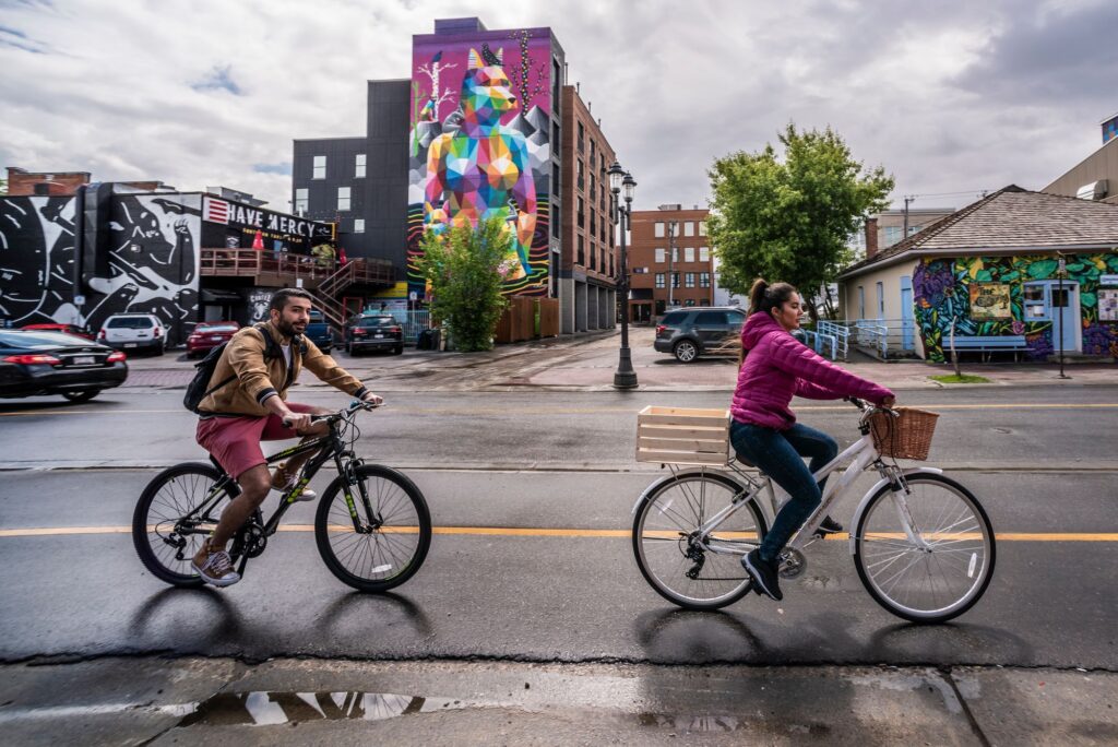 RKP-EDMONTON-2019-8429