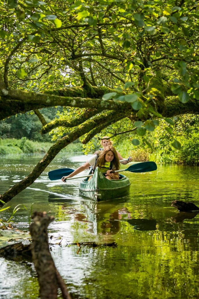 Skane-Sweden-Canoeing-010