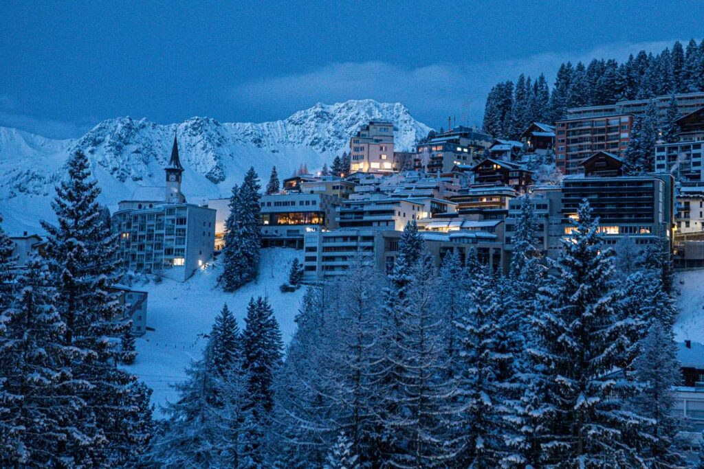 Switzerland-Winter-23-5U1A4463