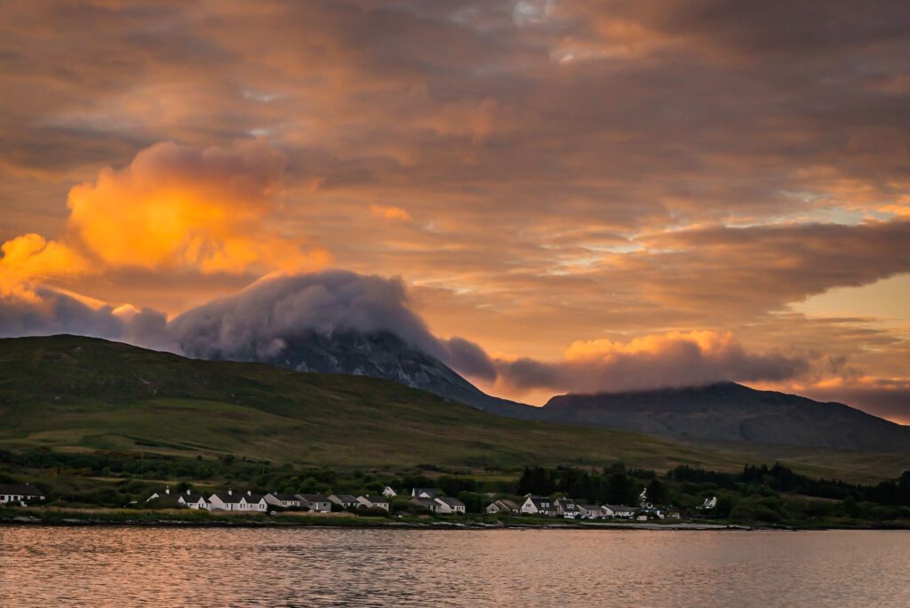 Thalassa-Whisky-Sail-Hebrides-012