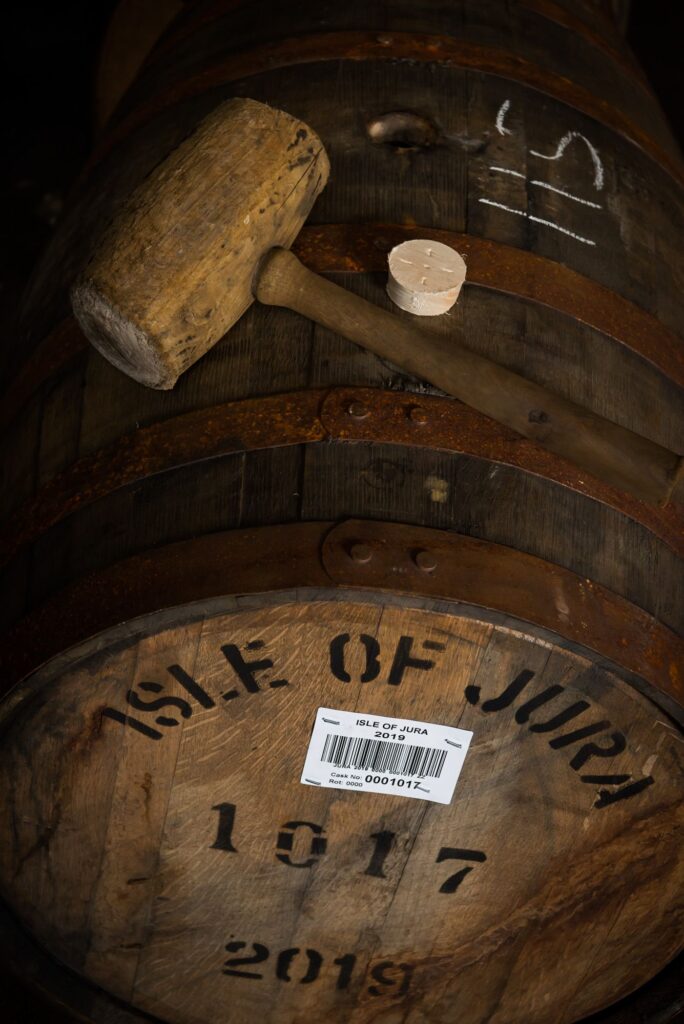 Thalassa-Whisky-Sail-Hebrides-017